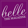 belle the magazine